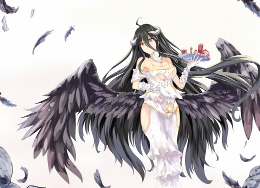 992769 (a): :2000x1440